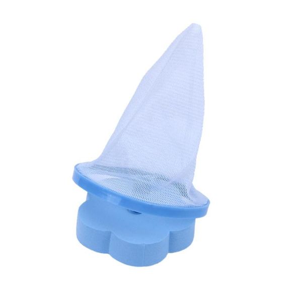 flower shape washing machine hair removal clean net bag floating filter powder cleaning tools ball reusable laundry filtration
flower shape washing machine hair removal clean net bag floating filter powder cleaning tools ball reusable laundry filtration