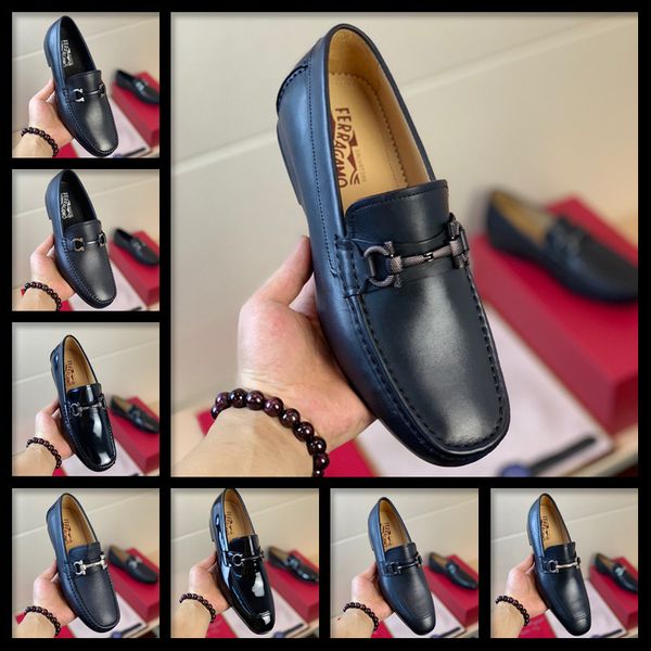 18ss italian luxury designers shoes mens dress shoes leather office elegant men oxford shoes calzado hombre sapato social masculino, Black
18ss italian luxury designers shoes mens dress shoes leather office elegant men oxford shoes calzado hombre sapato social masculino, Black