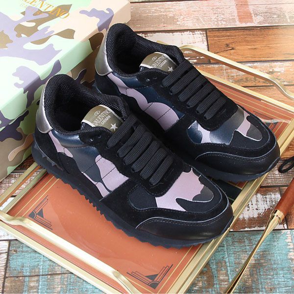 fashion men's low help casual shoes superstars leather luxury comfortable classic sports shoes size 38-45, Black
fashion men's low help casual shoes superstars leather luxury comfortable classic sports shoes size 38-45, Black