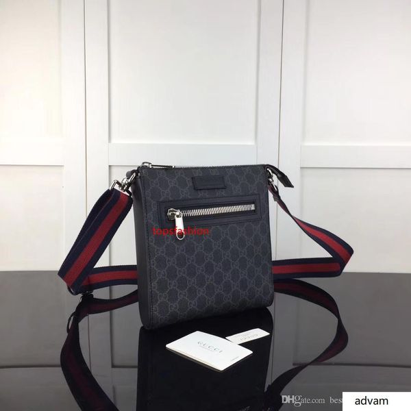 selling 523599 the latest fashion large-capacity ladies handbags 474137 brand-name shoulder bag female casual handbag
selling 523599 the latest fashion large-capacity ladies handbags 474137 brand-name shoulder bag female casual handbag