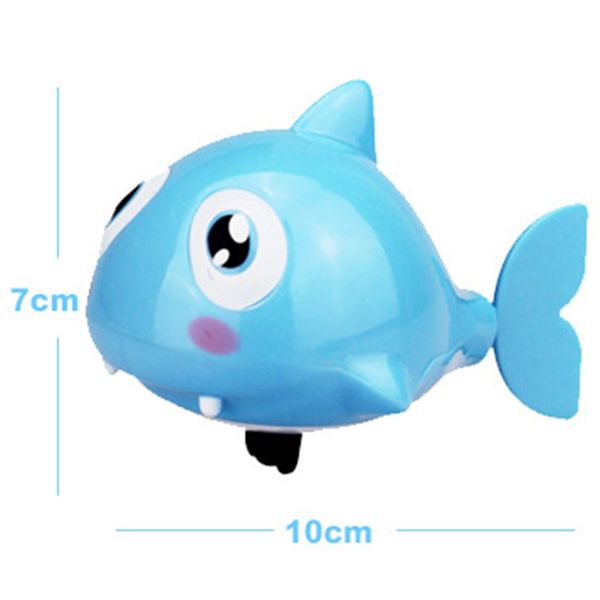 baby cute turtle fish animals bath toy funny spring swimming tortoise creative bathtub game for kids boys girls
baby cute turtle fish animals bath toy funny spring swimming tortoise creative bathtub game for kids boys girls