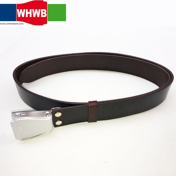 female casual airplane buckle wide belts women dress jeans belt woman ladies faux suede leather straps ceinture black brown red
female casual airplane buckle wide belts women dress jeans belt woman ladies faux suede leather straps ceinture black brown red