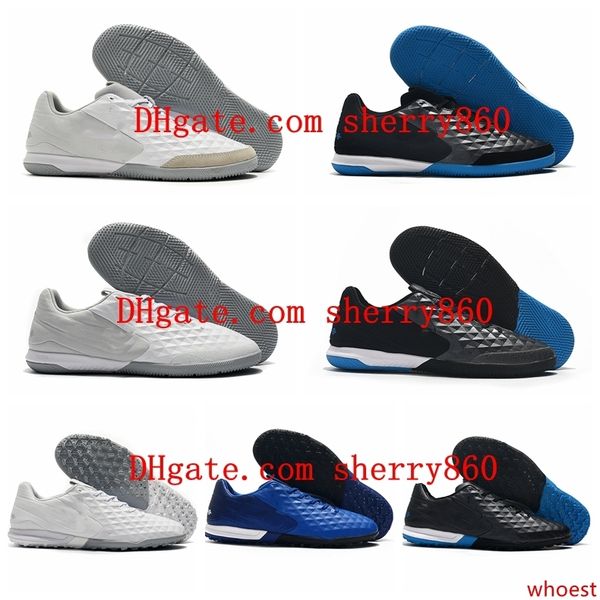 2019 new mens soccer shoes legend viii academy ic soccer cleats tiempo lunar legend viii pro ic tf football boots scarpe da calcio
2019 new mens soccer shoes legend viii academy ic soccer cleats tiempo lunar legend viii pro ic tf football boots scarpe da calcio