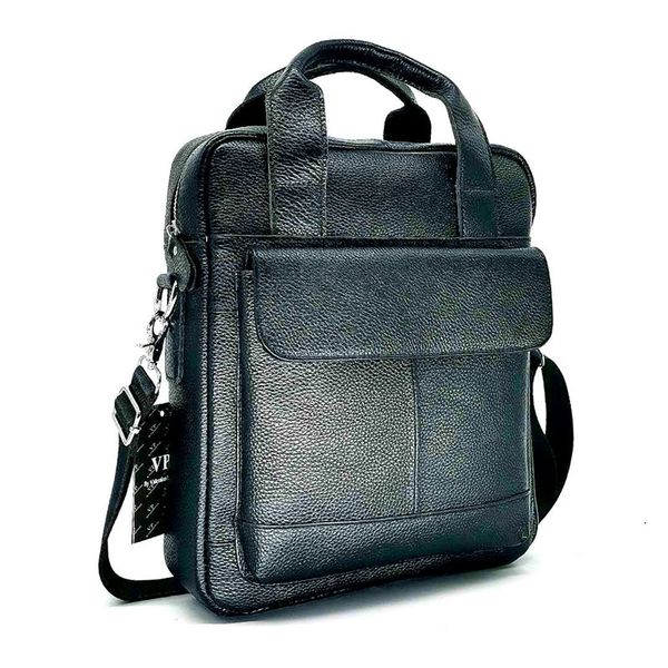 100% genuine leather men bag for business man large capacity handbag casual tote male bolsa leather
100% genuine leather men bag for business man large capacity handbag casual tote male bolsa leather