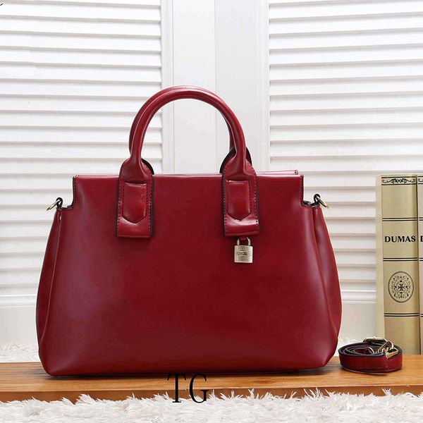 2020 new fashion ladies handbag new large capacity handbag shopping bag handbag shoulder bag killer bag ing
2020 new fashion ladies handbag new large capacity handbag shopping bag handbag shoulder bag killer bag ing