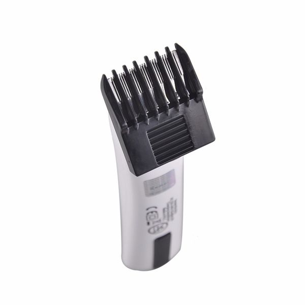 kemei km-2516 men hair cutting beard trimmer electric shaving machine hair professional hair clippers kit sweet07 obrvy
kemei km-2516 men hair cutting beard trimmer electric shaving machine hair professional hair clippers kit sweet07 obrvy