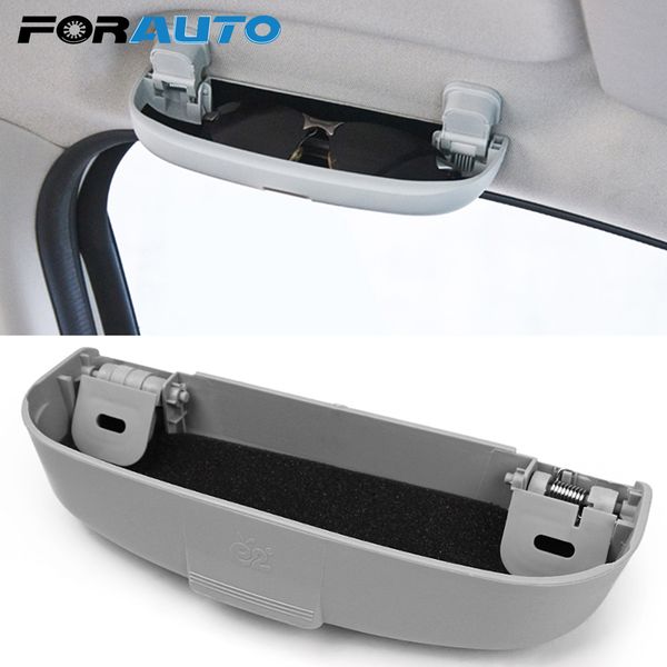 car glasses case sunglasses holder box stowing tidying for mitsubishi pajero v73 soveran galant lioncel asx rvr car-styling
car glasses case sunglasses holder box stowing tidying for mitsubishi pajero v73 soveran galant lioncel asx rvr car-styling