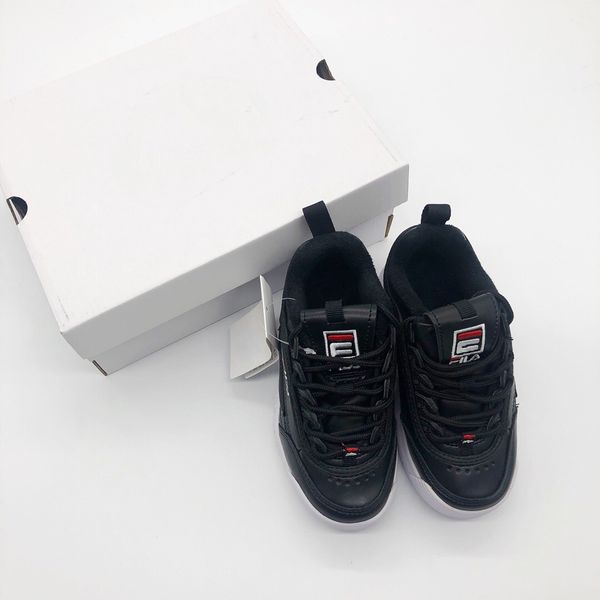 2019 Baby Kids Original Casual Shoes White Pink Boys Girls II 2 Children FILE special section sports sneaker increased running shoes
2019 Baby Kids Original Casual Shoes White Pink Boys Girls II 2 Children FILE special section sports sneaker increased running shoes