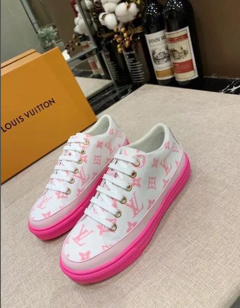 2019 luxury fashion off brand men women running sports canvas shoes for mens sneakers athletic trainers white casual shoe 35-42, Black
2019 luxury fashion off brand men women running sports canvas shoes for mens sneakers athletic trainers white casual shoe 35-42, Black