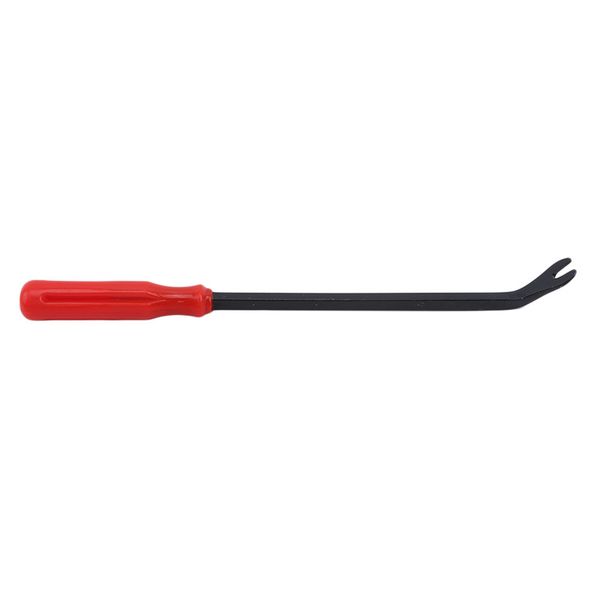 remover removal puller pry tool car door panel trim upholstery retaining clip plier tool hand set
remover removal puller pry tool car door panel trim upholstery retaining clip plier tool hand set