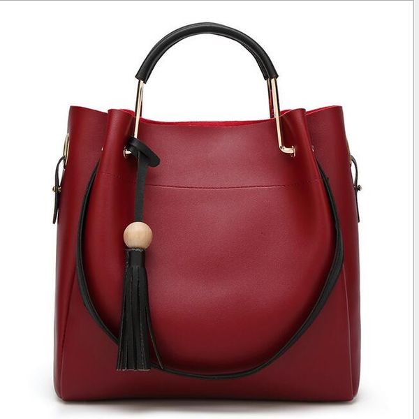 designer-famous brand fashion women bags luxury bags jet set travel lady pu leather handbags purse shoulder tote female jy882
designer-famous brand fashion women bags luxury bags jet set travel lady pu leather handbags purse shoulder tote female jy882