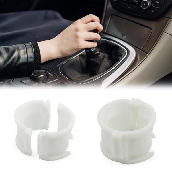gear selector shift stick lever bush repair fix kit rubber for w639 vito vian 5-speed and 6-speed manual transmission
gear selector shift stick lever bush repair fix kit rubber for w639 vito vian 5-speed and 6-speed manual transmission
