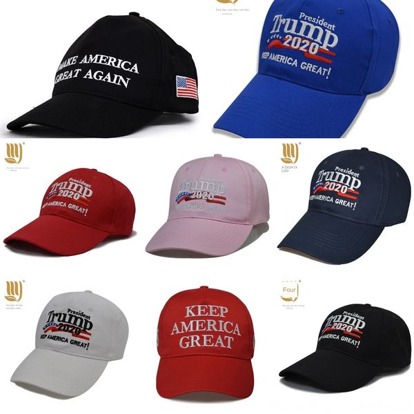 dulv5 dhl америка trump hat бейсболка вышивка donald trump поддержки выборов 2020 спорт hat hat путешествия открытого бала, Blue;gray
dulv5 dhl америка trump hat бейсболка вышивка donald trump поддержки выборов 2020 спорт hat hat путешествия открытого бала, Blue;gray