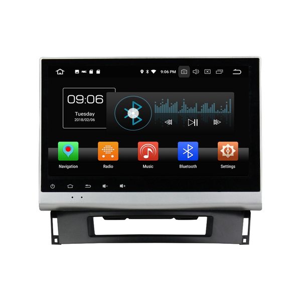 android 8.0 octa core 10.1" car dvd gps glonass for opel astra j 2011 2012 2013 2014 car radio bluetooth wifi 4gb ram 32gb rom
android 8.0 octa core 10.1" car dvd gps glonass for opel astra j 2011 2012 2013 2014 car radio bluetooth wifi 4gb ram 32gb rom