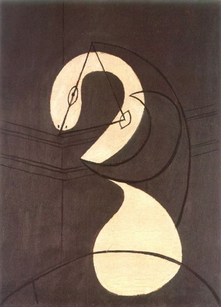 pablo picasso classical oil painting head of a woman tete de femme 100% handmade by experienced painter on white canvas picasso340
pablo picasso classical oil painting head of a woman tete de femme 100% handmade by experienced painter on white canvas picasso340