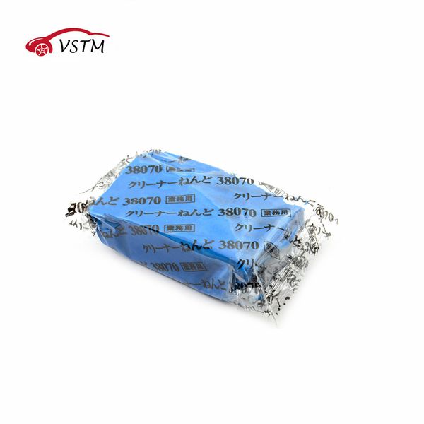 новейшая грязь для мойки автомобилей auto magic clean clay bar средства для мойки и ухода за автомобилем очистка деталей автомобиля мойка ав
новейшая грязь для мойки автомобилей auto magic clean clay bar средства для мойки и ухода за автомобилем очистка деталей автомобиля мойка ав