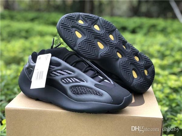 est west originals 700 v3 black azael running shoes 3m reflective wave runner glows in the dark men women sports sneakers with box
est west originals 700 v3 black azael running shoes 3m reflective wave runner glows in the dark men women sports sneakers with box