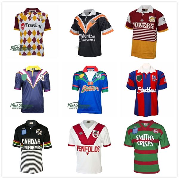 ретро-джерси рэгби джерси 1979 st george 1991 penrith пантеры 1989 south sydney rabbitohs 1998 wests тигры мельбурн nrl лига s-5xl, Black;gray
ретро-джерси рэгби джерси 1979 st george 1991 penrith пантеры 1989 south sydney rabbitohs 1998 wests тигры мельбурн nrl лига s-5xl, Black;gray