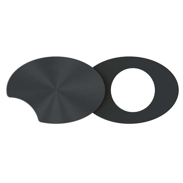 webcam cover t-9 shutter magnet slider plastic universal camera cover for mobile phone web lapipad pc mac tablet privacy s
webcam cover t-9 shutter magnet slider plastic universal camera cover for mobile phone web lapipad pc mac tablet privacy s