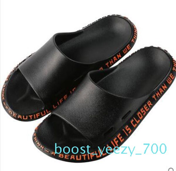 379 6 indoor black green red solid lightweight men shoes solid color men big size classic slipper b70
379 6 indoor black green red solid lightweight men shoes solid color men big size classic slipper b70