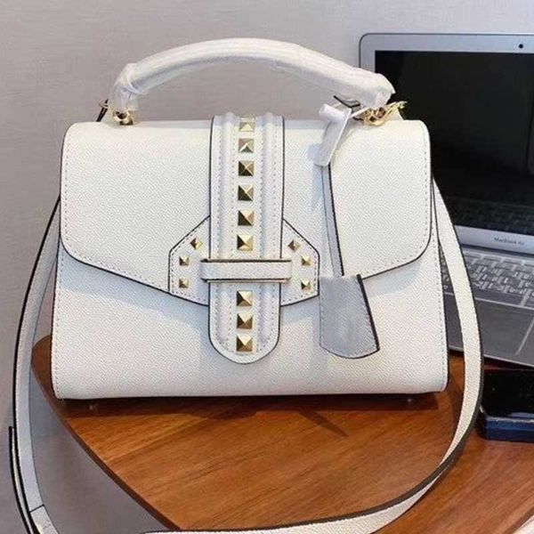 shoulder bags envelope bag womens cross body multi color handbag lady real leather wallet fashion handbags purses
shoulder bags envelope bag womens cross body multi color handbag lady real leather wallet fashion handbags purses