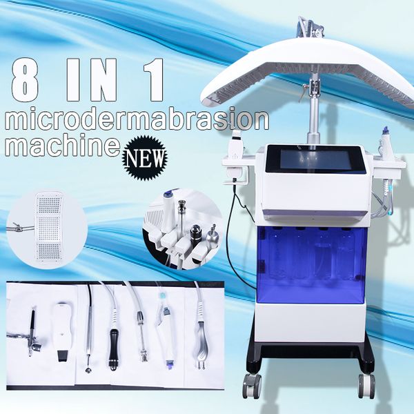 hydrafacial machine water hydro dermabrasion spa bio lifting rf facial machines microdermabrasion skin peeling machine anti aging
hydrafacial machine water hydro dermabrasion spa bio lifting rf facial machines microdermabrasion skin peeling machine anti aging