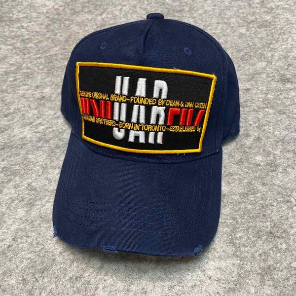 new luxury designer cap dad hats baseball cap for men and women famous brands cotton adjustable sport golf curved hat 0944, Blue;gray
new luxury designer cap dad hats baseball cap for men and women famous brands cotton adjustable sport golf curved hat 0944, Blue;gray
