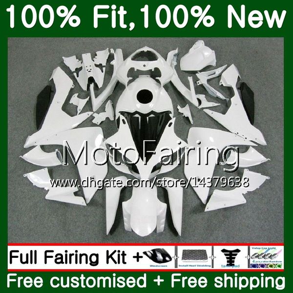 injection bodys for yamaha yzf r 1 yzf 1000 yzfr1 07 08 98mf16 yzf r1 07 yzf1000 yzf-1000 yzf-r1 2007 2008 fairing bodywork glossy white
injection bodys for yamaha yzf r 1 yzf 1000 yzfr1 07 08 98mf16 yzf r1 07 yzf1000 yzf-1000 yzf-r1 2007 2008 fairing bodywork glossy white