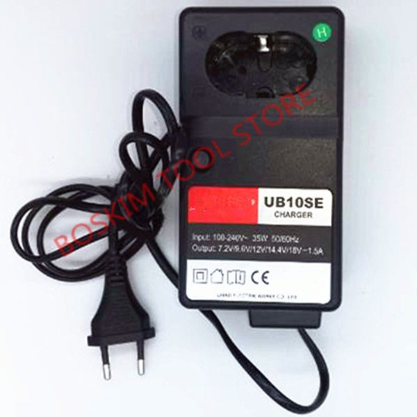 charger replacement for hitachi eb7s feb12s eb1220bl bcc1415 ds12dvb2 dv12dv wh12dmr wh12daf2 wr12daf2 wr12dm2 wr12dmr dv14dl
charger replacement for hitachi eb7s feb12s eb1220bl bcc1415 ds12dvb2 dv12dv wh12dmr wh12daf2 wr12daf2 wr12dm2 wr12dmr dv14dl