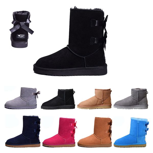 дешевый снег зимней женщины каштанового черный синего кофе два луких черного хаки серого голеностопного классических колен половины девочки 
дешевый снег зимней женщины каштанового черный синего кофе два луких черного хаки серого голеностопного классических колен половины девочки