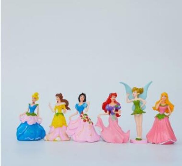 105 various anime cartoon hand-made models car decoration bouquet doll fashion home gifts
105 various anime cartoon hand-made models car decoration bouquet doll fashion home gifts