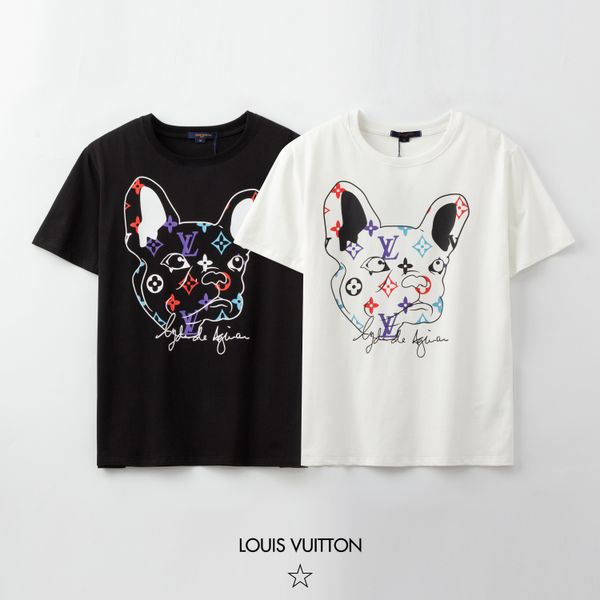2020 new brand seller designer luxury women men t-shirt fashion casual spring summer tees good quality luxury girl t-shirt 20031208d, Gray;blue
2020 new brand seller designer luxury women men t-shirt fashion casual spring summer tees good quality luxury girl t-shirt 20031208d, Gray;blue