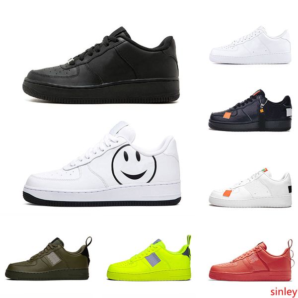 dunk one men women skateboarding casual shoes platform sneakers utility triple black white flax low high cut mens trainer sports online sale
dunk one men women skateboarding casual shoes platform sneakers utility triple black white flax low high cut mens trainer sports online sale