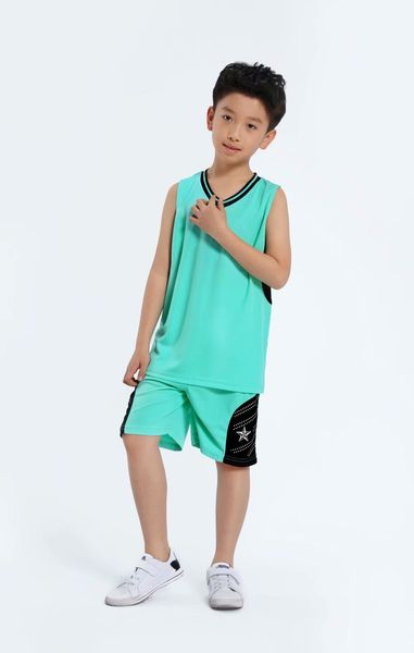 discount men training basketball sets with shorts uniforms reversible basketball jerseys for that home and away look kits sports 44-56, Blue;black
discount men training basketball sets with shorts uniforms reversible basketball jerseys for that home and away look kits sports 44-56, Blue;black