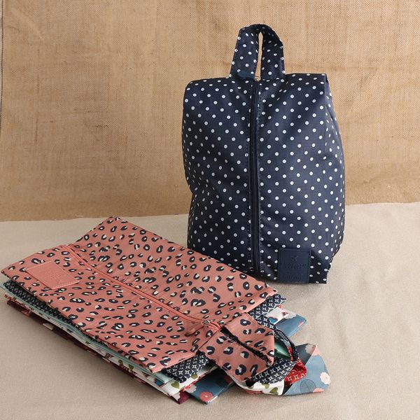 fashion portable travel storage bag folding waterproof shoe bag useful zip travel pouch storage organizer case
fashion portable travel storage bag folding waterproof shoe bag useful zip travel pouch storage organizer case