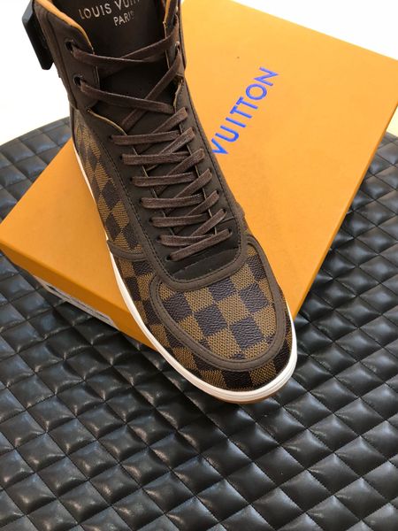 new 2020 sf men's sports running shoes casual sports shoes luxury sports running shoes
new 2020 sf men's sports running shoes casual sports shoes luxury sports running shoes