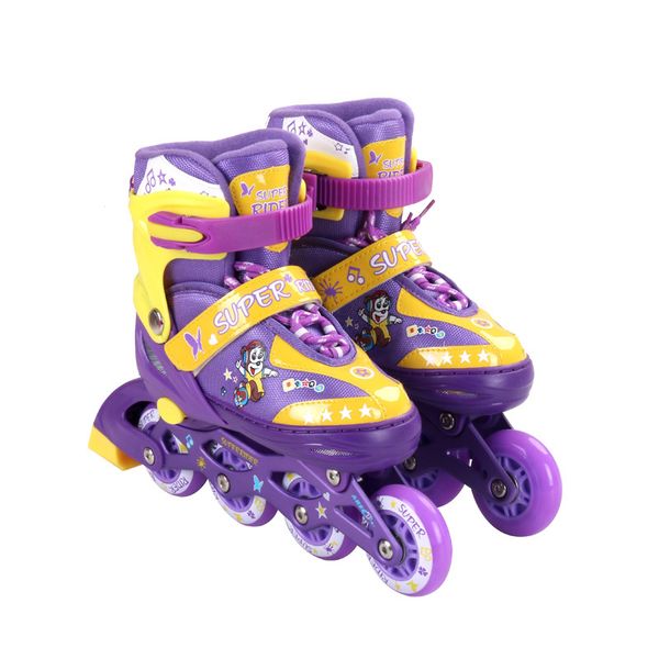 men and women wear breathable pu inline skating full flash roller skate skating beginner adjustable code
men and women wear breathable pu inline skating full flash roller skate skating beginner adjustable code