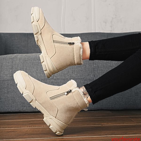 white black chestnut designer classic boots man women girl snow boots bowtie ankle short bow boot winter fashion size 39-44
white black chestnut designer classic boots man women girl snow boots bowtie ankle short bow boot winter fashion size 39-44