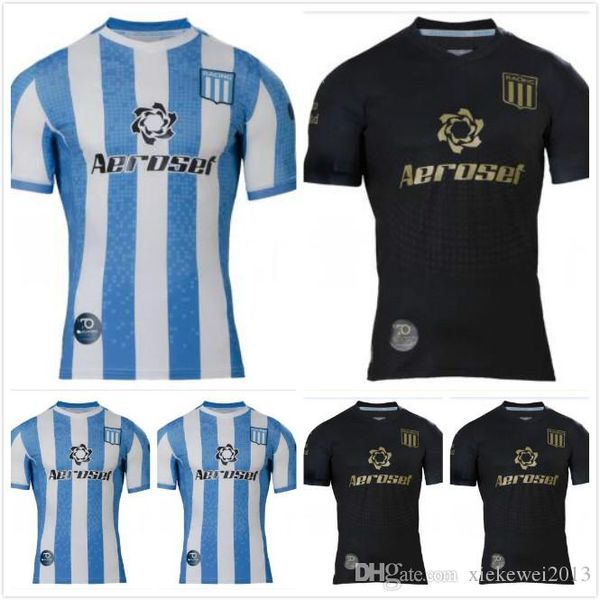 racing club 2020 ђболне майки home away zaracho 28 rojas 10 solari 18 barbona 11 reniero 29 cristaldo 9 20 21 джеѬи ђб, Black;yellow
racing club 2020 ђболне майки home away zaracho 28 rojas 10 solari 18 barbona 11 reniero 29 cristaldo 9 20 21 джеѬи ђб, Black;yellow