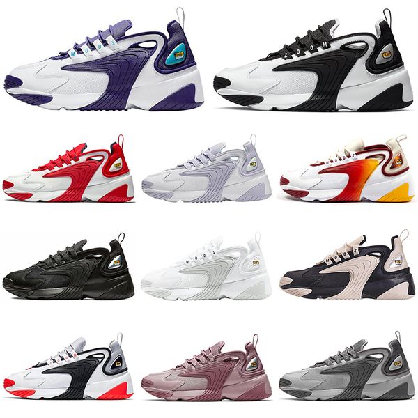 zoom 2k tekno running shoes men women 2000 triple black white university red grey infrared sail mens trainers sports sneakers
zoom 2k tekno running shoes men women 2000 triple black white university red grey infrared sail mens trainers sports sneakers