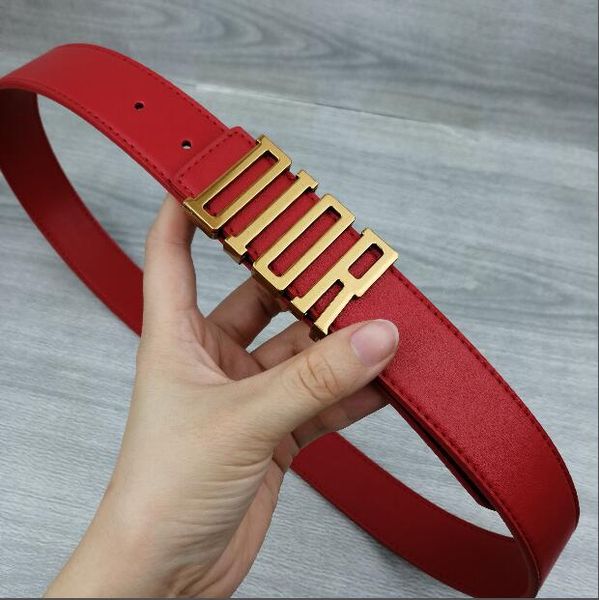 wholesale men and women belt classic fashion women with letters buckle simple hipster personality fashion belt, Black;brown
wholesale men and women belt classic fashion women with letters buckle simple hipster personality fashion belt, Black;brown
