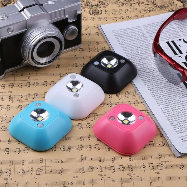ночные огни led night light sensor dual индукция pir инфракрасный датчик движения лампы магнитный инфракрасный настенный светильник свет шка
ночные огни led night light sensor dual индукция pir инфракрасный датчик движения лампы магнитный инфракрасный настенный светильник свет шка