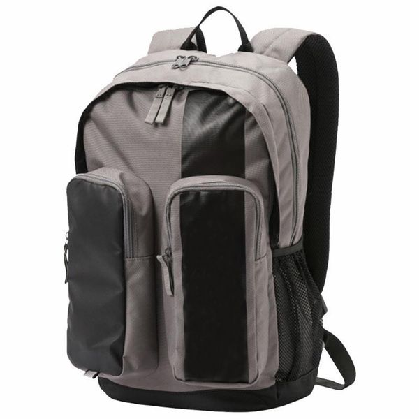 new designer backpacks luxury outdoor travel bag men women casual school bag for kids adult
new designer backpacks luxury outdoor travel bag men women casual school bag for kids adult