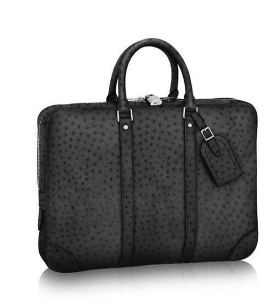 voyage n92160 men messenger bags shoulder belt bag totes portfolio briefcases duffle luggage
voyage n92160 men messenger bags shoulder belt bag totes portfolio briefcases duffle luggage