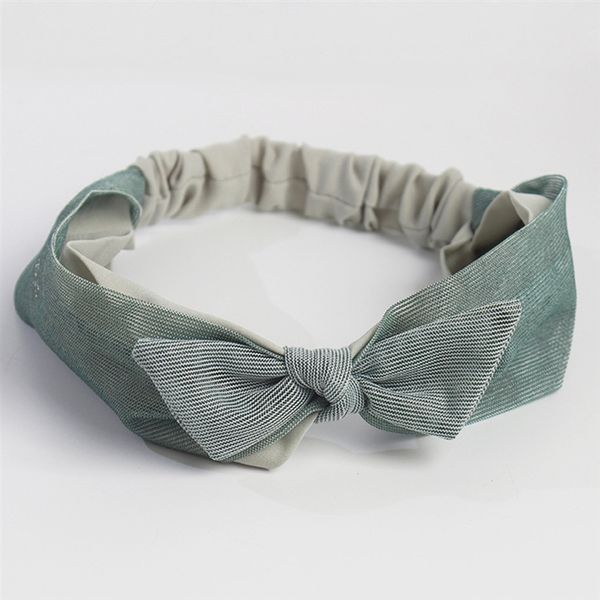 mesh hair bows heaband princess elastic 2020 new arrival hairband for girls soft solid classical diy hair accessories mujer, Slivery;white
mesh hair bows heaband princess elastic 2020 new arrival hairband for girls soft solid classical diy hair accessories mujer, Slivery;white