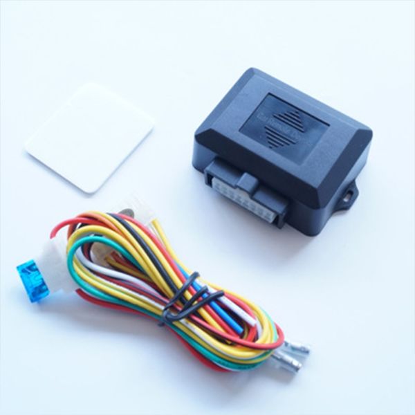 car power window roll closer alarm system module 4 doors car close window glass automatic lifter auto security system kit
car power window roll closer alarm system module 4 doors car close window glass automatic lifter auto security system kit