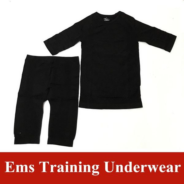 pants & shorts calf muscle stimulator for xbody training suit price portable ems machine ship
pants & shorts calf muscle stimulator for xbody training suit price portable ems machine ship
