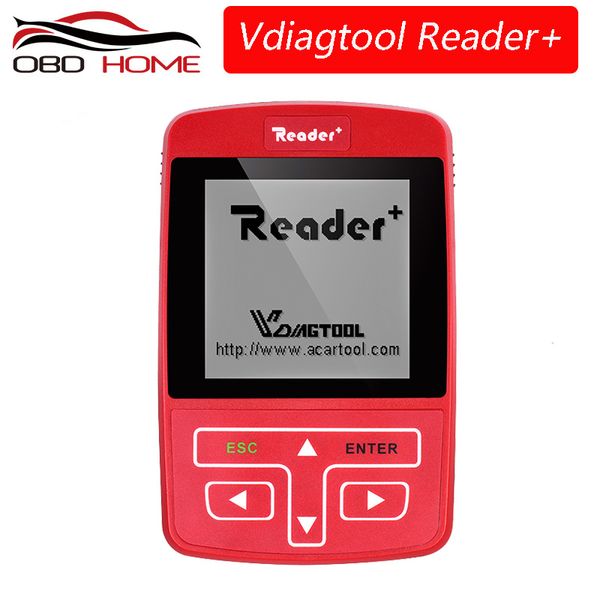 obd2 scanner code reader function than u480 obd2 can bus & engine code reader obd 2 car accessories
obd2 scanner code reader function than u480 obd2 can bus & engine code reader obd 2 car accessories