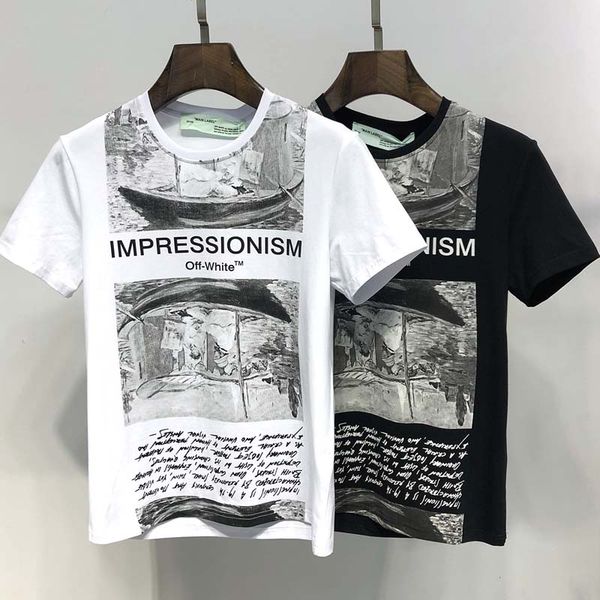 2019 de ign d2 canada men luxury hirt de igner men t hirt fa hion ca ual autumn winter weat hirt hip hop d 2 tee 
2019 de ign d2 canada men luxury hirt de igner men t hirt fa hion ca ual autumn winter weat hirt hip hop d 2 tee