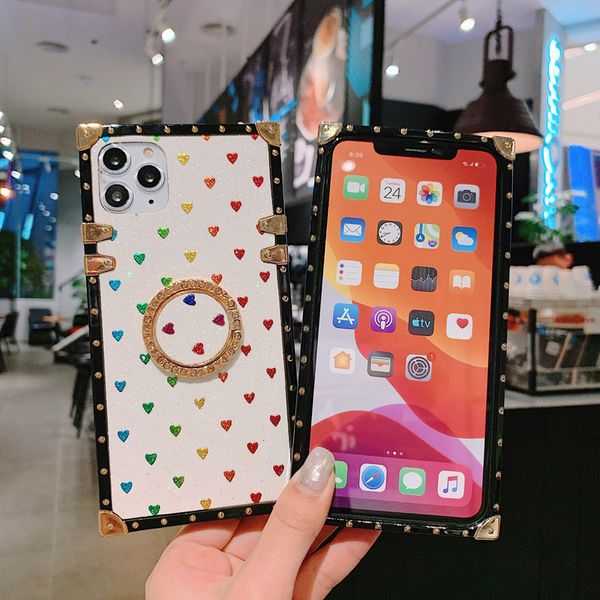luxury designer leather wallet case for iphone 11 pro x xs max xr 8 7 6 6s cover for samsung s10 s8 s9 plus note 10 9 8 support case
luxury designer leather wallet case for iphone 11 pro x xs max xr 8 7 6 6s cover for samsung s10 s8 s9 plus note 10 9 8 support case